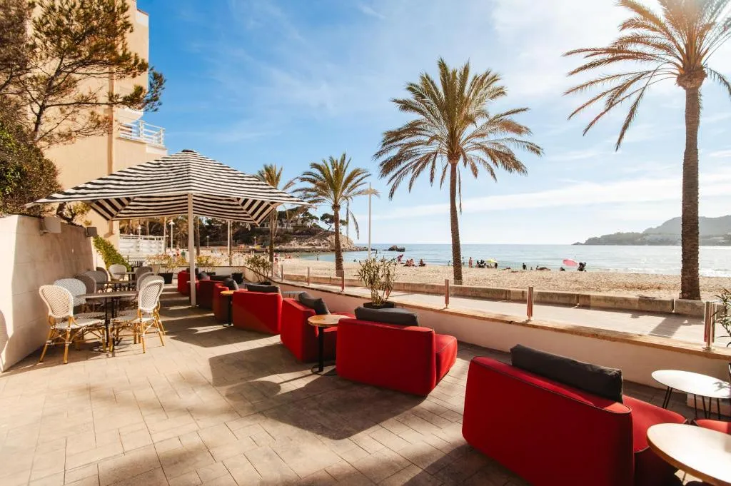 Mallorca Secrets Villamil Resort