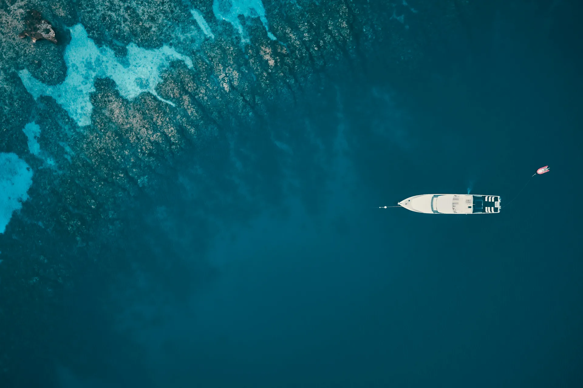 Hidden Paradises: Underrated All-Inclusive Destinations