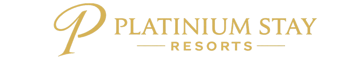 Platinum Stay Resorts